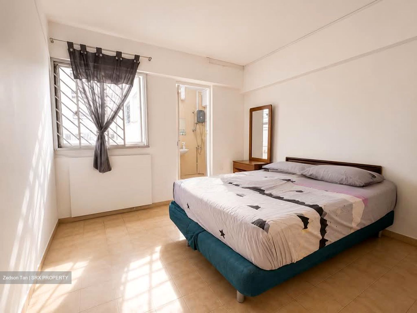 Blk 254 Yishun Sunshine (Yishun), HDB 4 Rooms #555601791